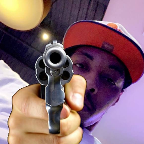 Meet your Posher, Mike - Picture 1 of 1